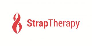 StrapTherapy - az aktív nyújtás